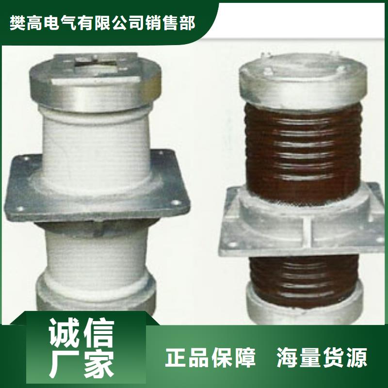 CWWL-35/630A-4高壓陶瓷穿墻套管