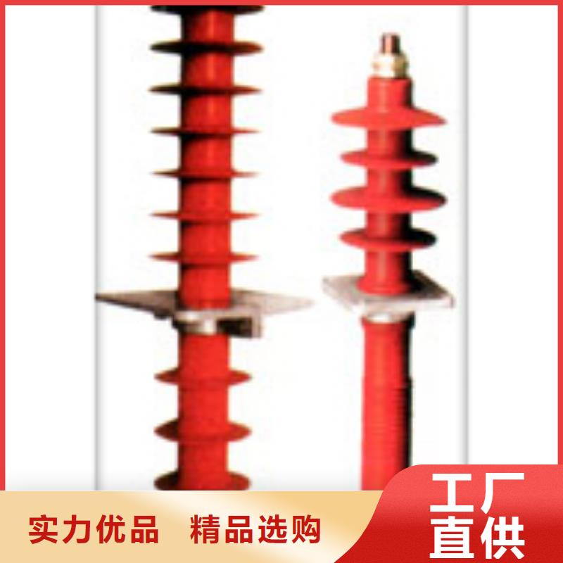 CWWL-35/3150-4質(zhì)量怎么樣