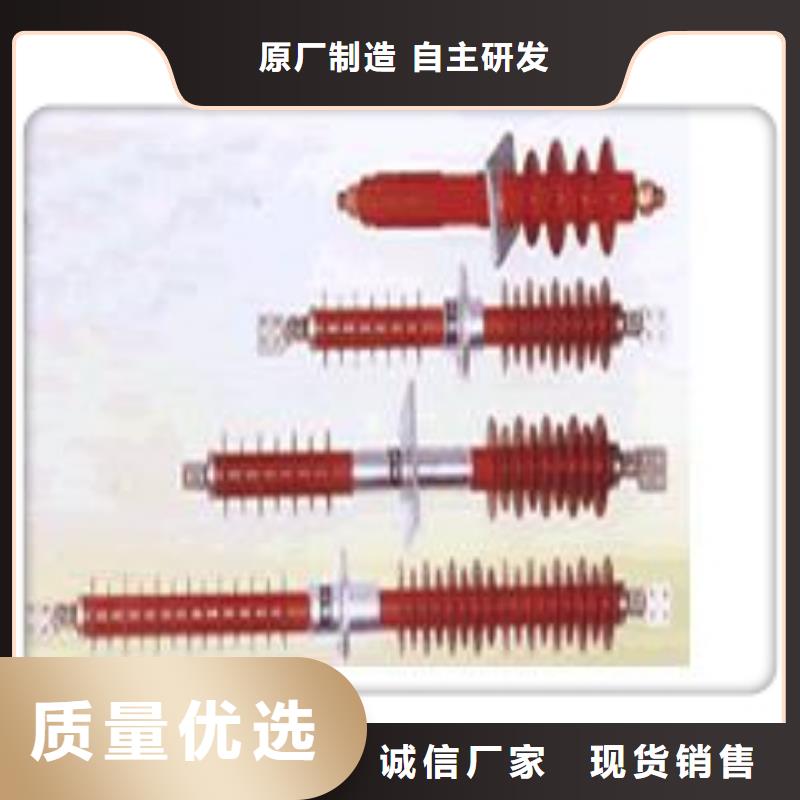 FCWB-35/630復合穿墻套管