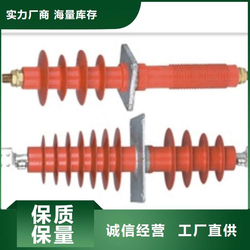 CWW-10/630A-4質量怎么樣