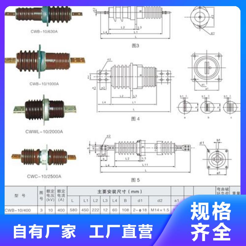 穿墻套管廠家