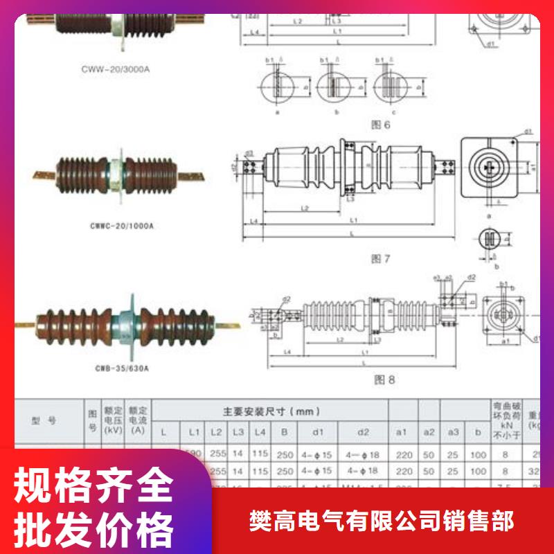 CWWL-35/3150-4質(zhì)量怎么樣