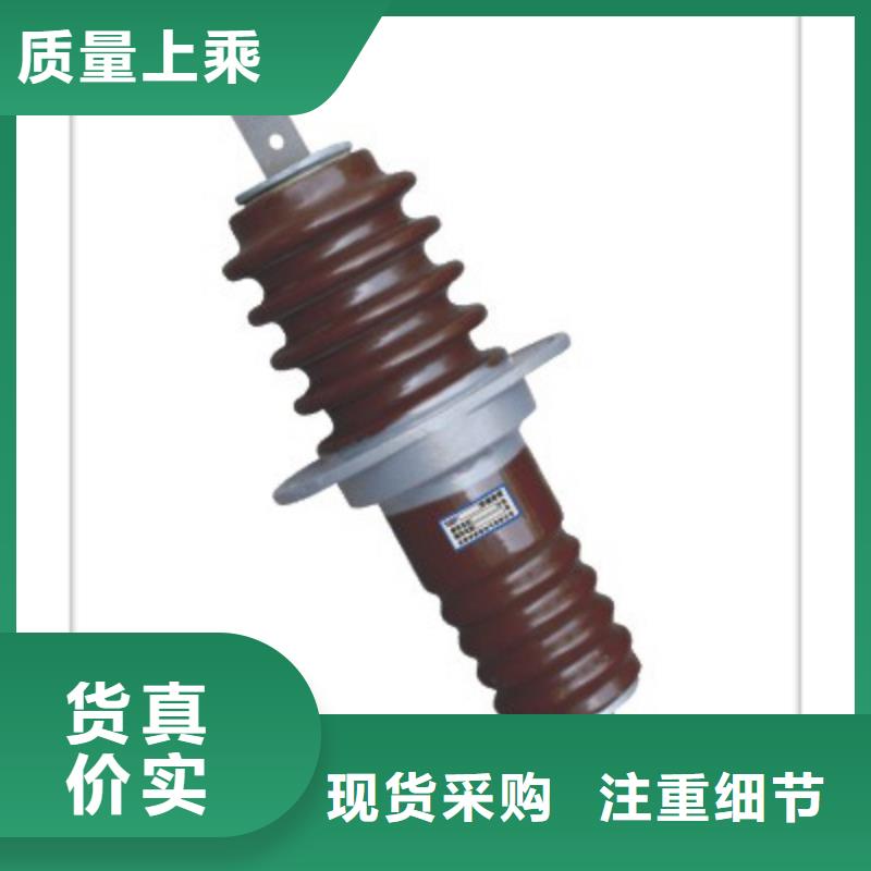 CWWC-35/400A-4