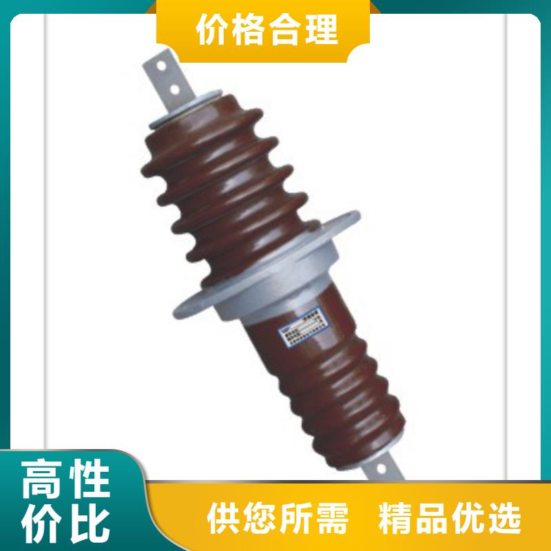FCWW-10/3150A復合穿墻套管多重