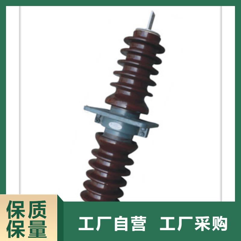 CWW-10/630A-4質量怎么樣
