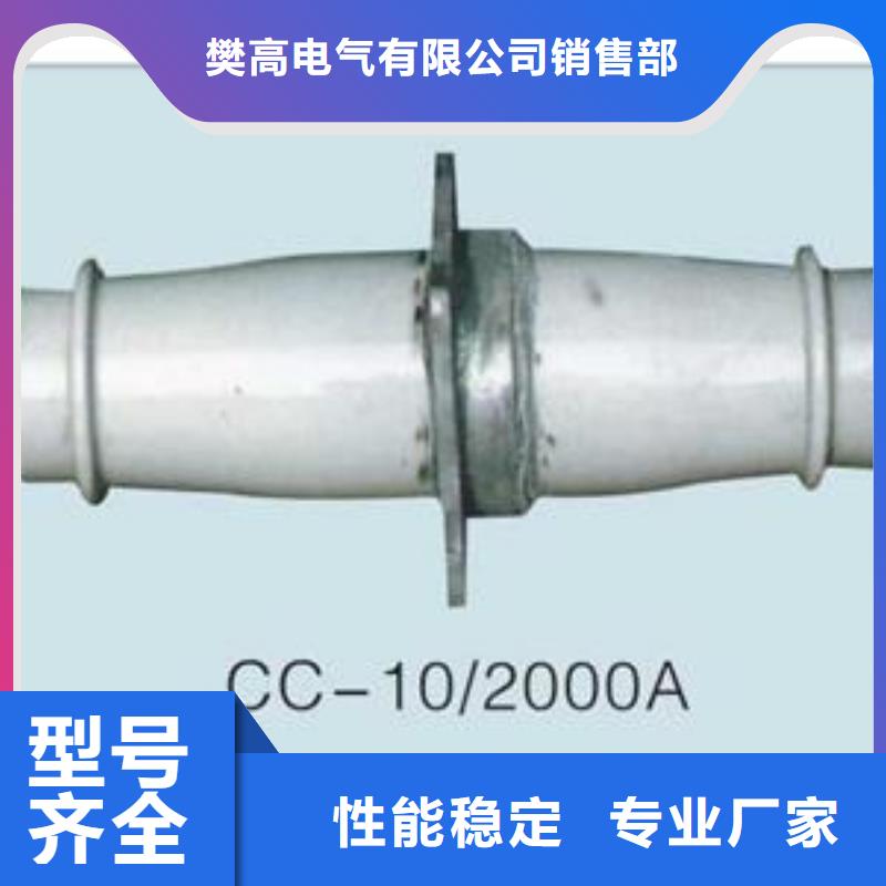 伊川CWWL-35/1000A高壓套管說明