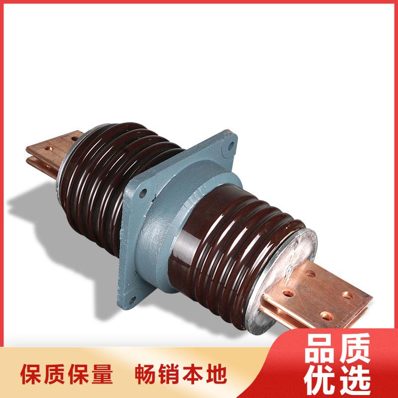 CWL-20/4000A高壓陶瓷穿墻套管