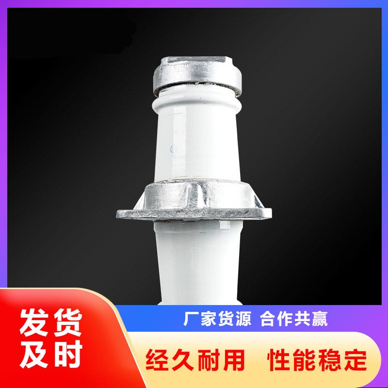 FCWB-35/630復合穿墻套管