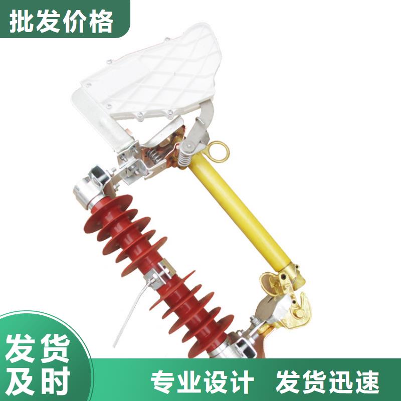 XS-11/100A跌落開關(guān)說明