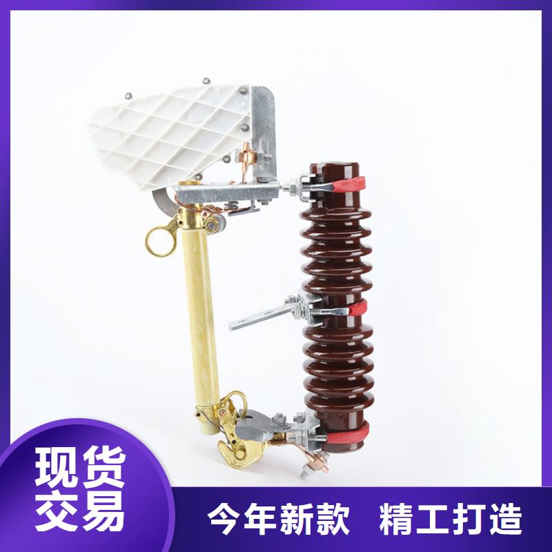 XRNT1-35/63A高壓熔管性能