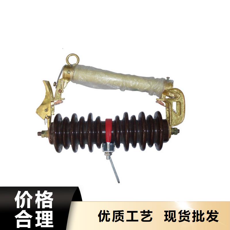 XRNP-12KV/3.15A限流熔断器厂家