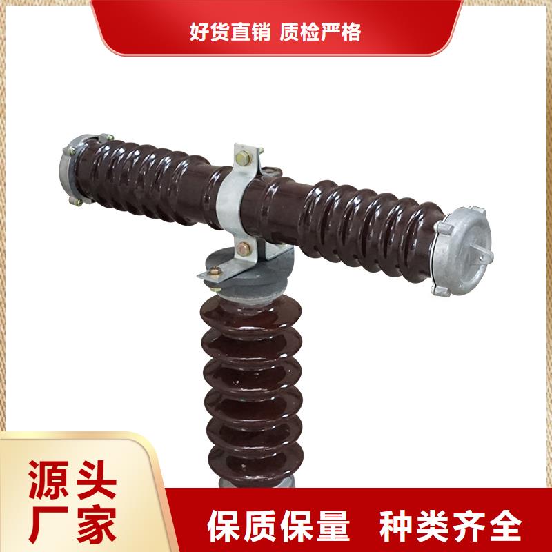 WFNHO-10/40A高壓保險管