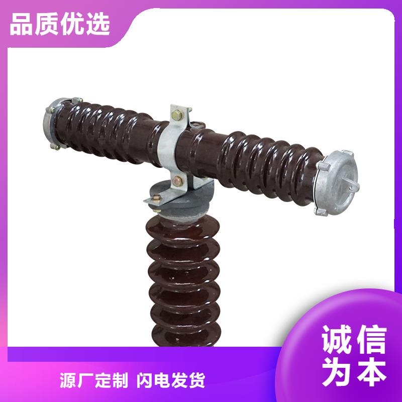 HRW12-12/100A跌落式熔斷器