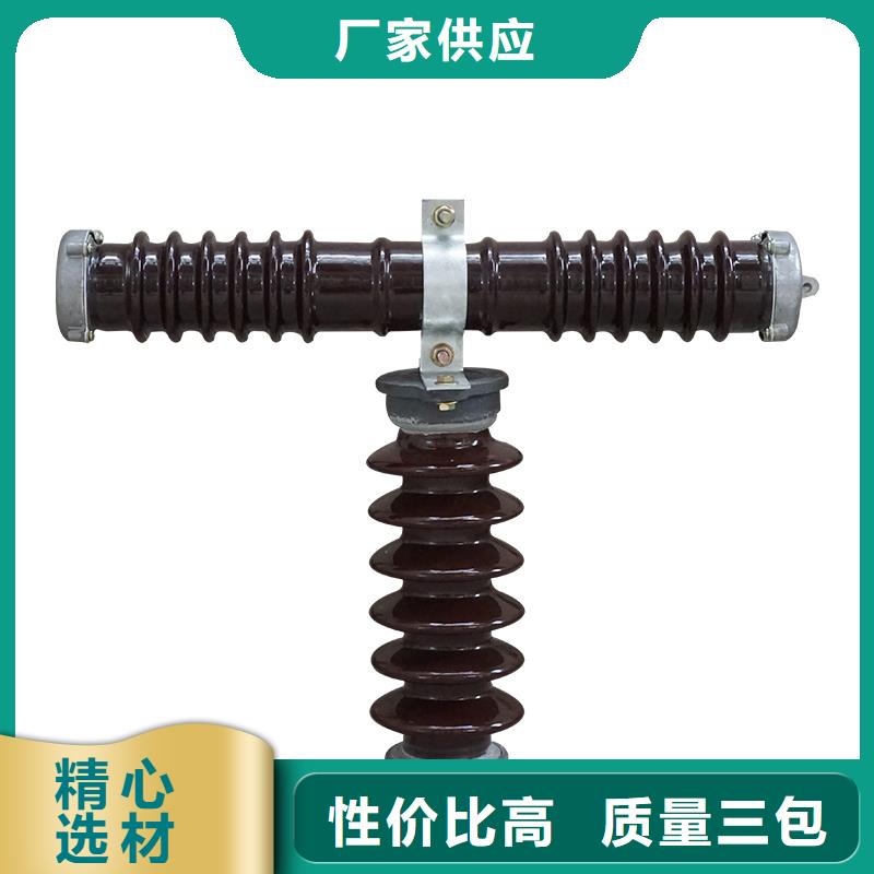 XRNP-12KV/2A高壓熔管價格