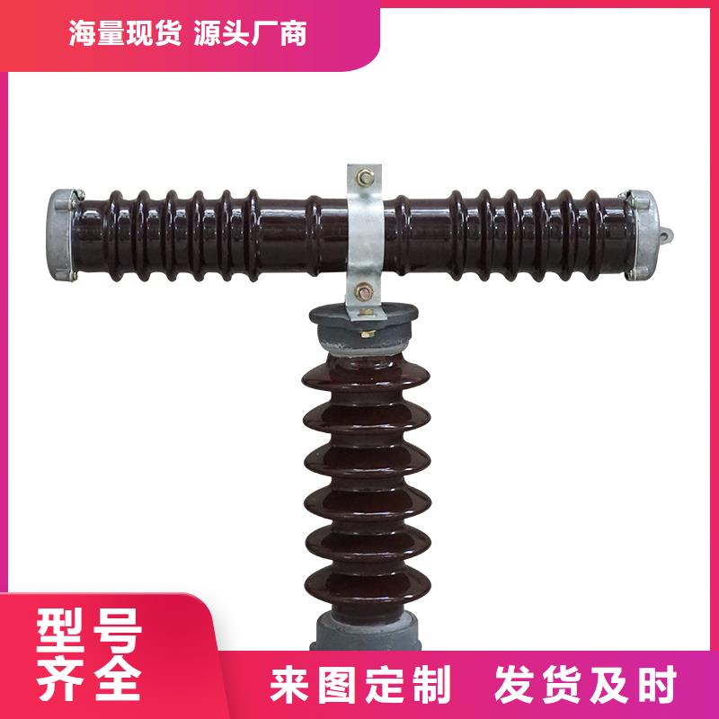 XRNP-7.2/0.2A高壓限流熔斷器
