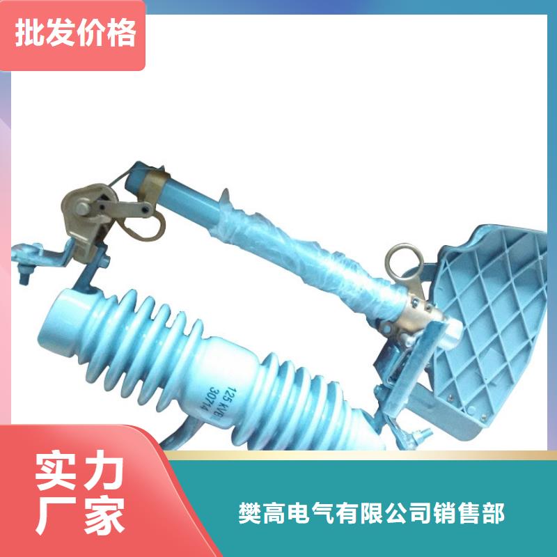 XRNT1-12/30A高壓限流熔斷器