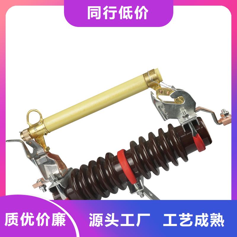 XRNT1-12/30A高壓限流熔斷器
