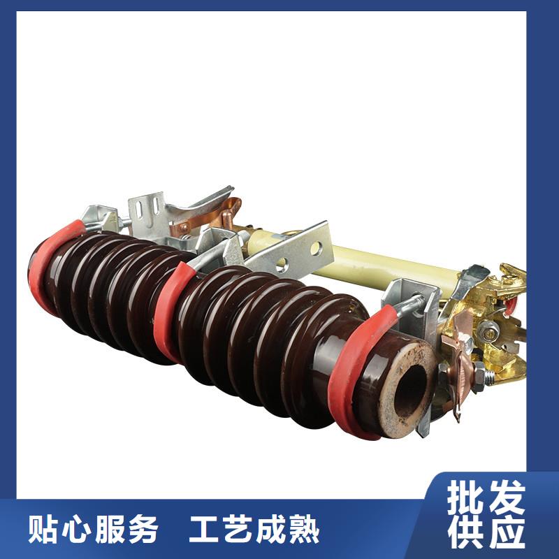 熔斷器【固定金具】滿足您多種采購(gòu)需求