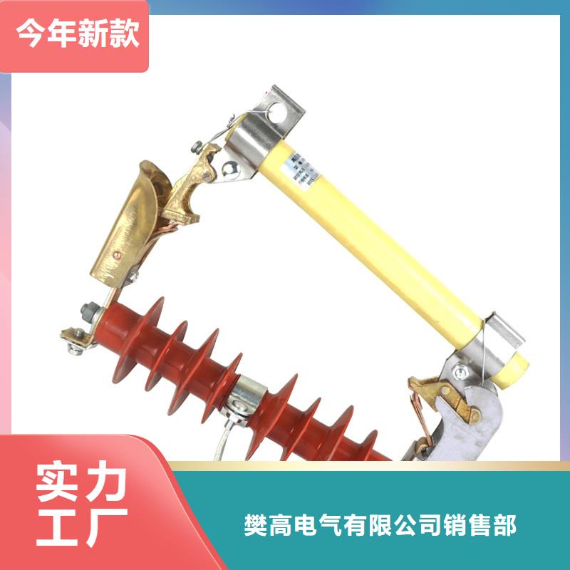XRNT1-40.5/10A高壓限流熔斷器