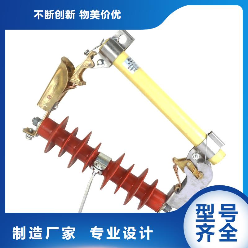 XS-11/100A跌落開關(guān)說明