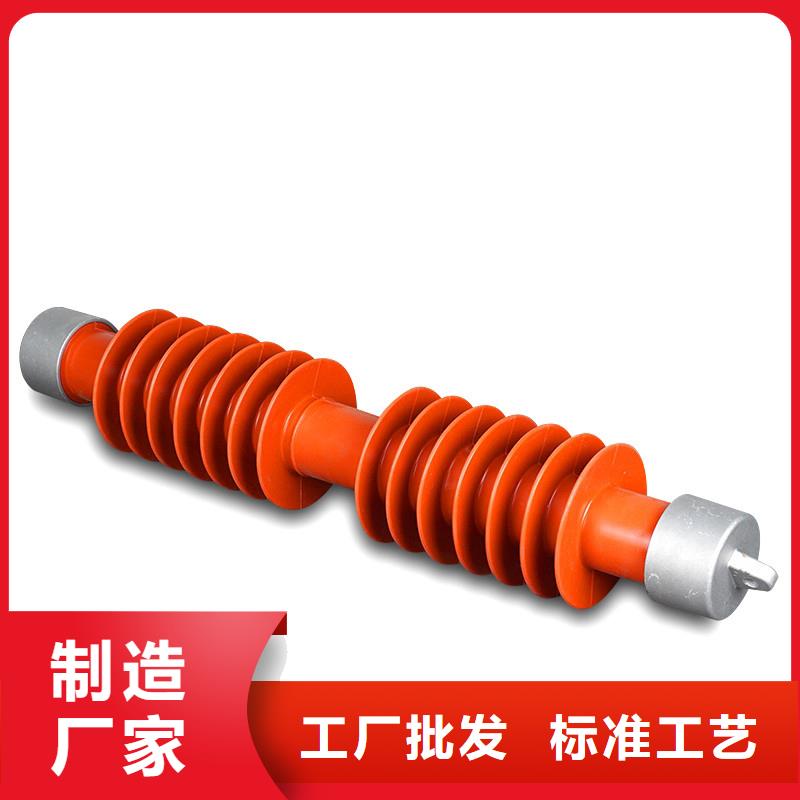 RN1-3/5户内高压限流熔断器