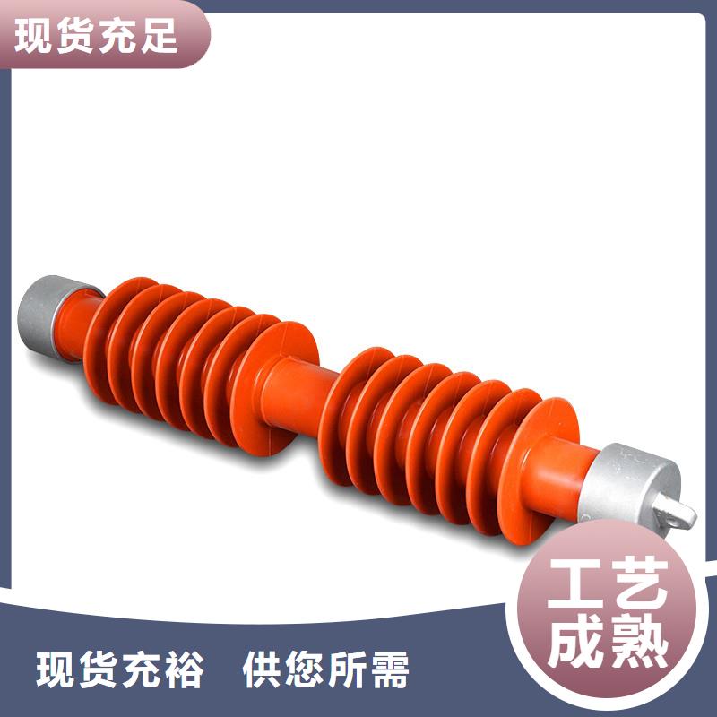 XRNT1-40.5/10A高壓限流熔斷器