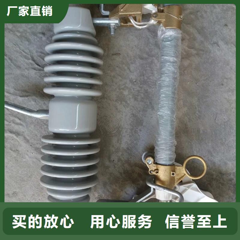 熔断器高低压电器价格定金锁价
