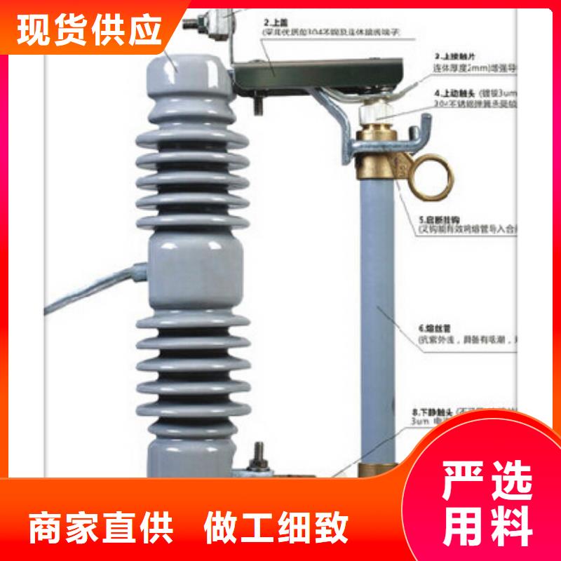 HRW10-10F/100