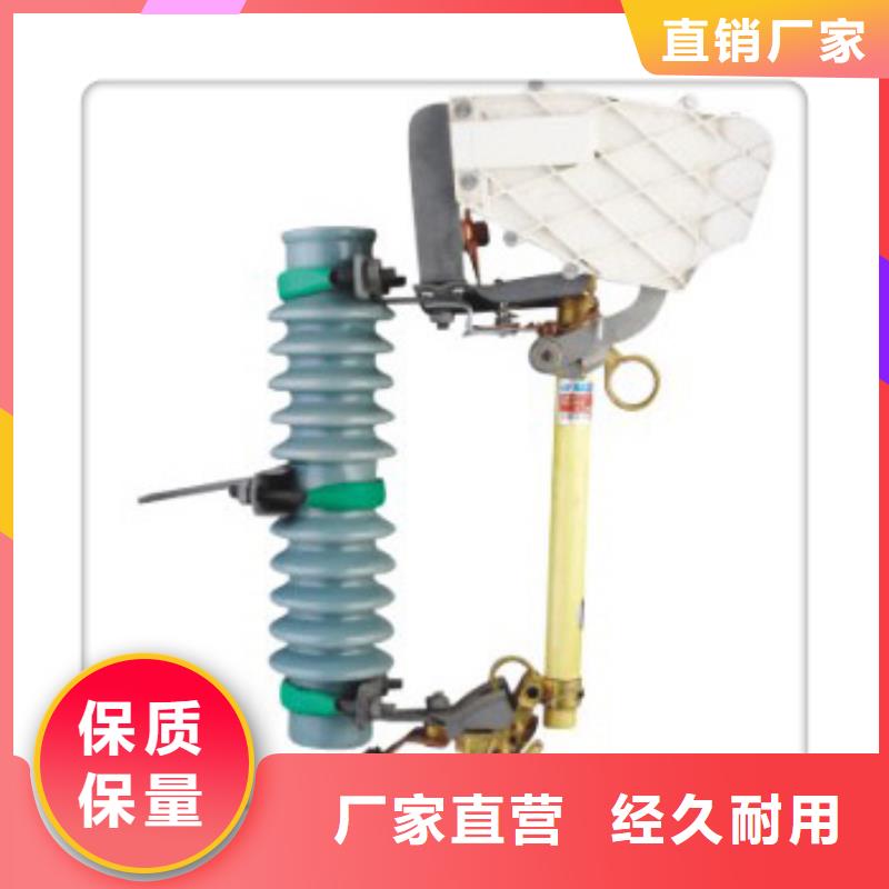 XRNP1-40.5/0.5A高壓限流熔斷器
