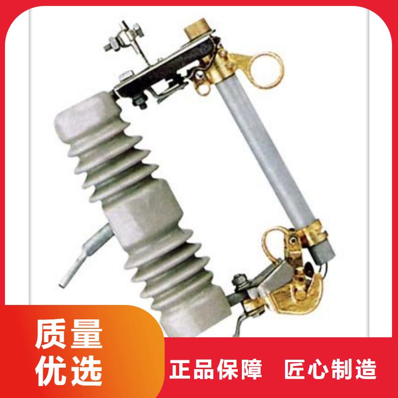 XRNT1-40.5/50A高壓限流熔斷器