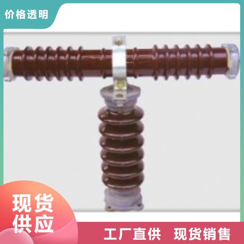 NCX-10/200A高壓跌落保險廠家