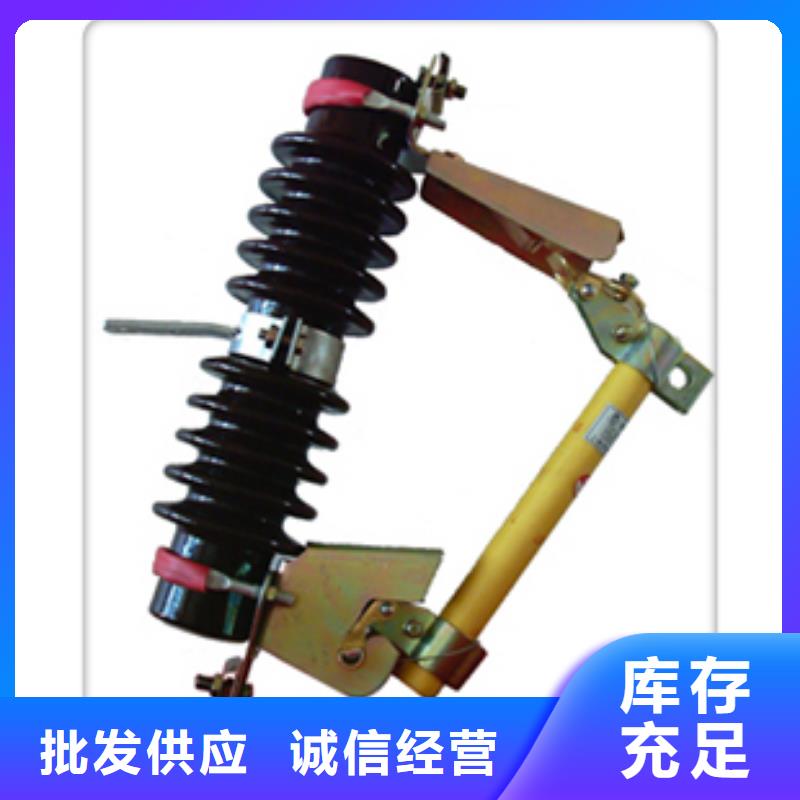 XRNT1-40.5/50A高壓限流熔斷器