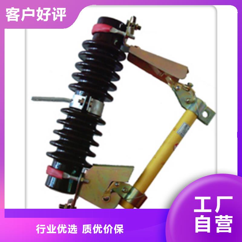 XRNP-12KV/3.15A高壓限流熔斷器