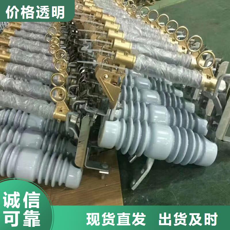 XRNT1-40.5/50A高壓限流熔斷器