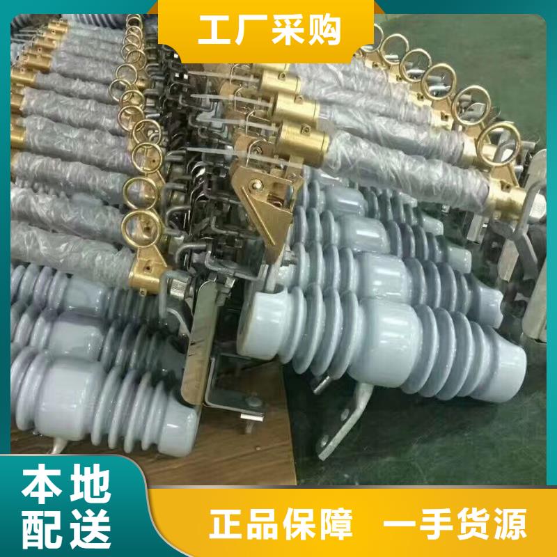 WFNHO-10/40A高壓保險管