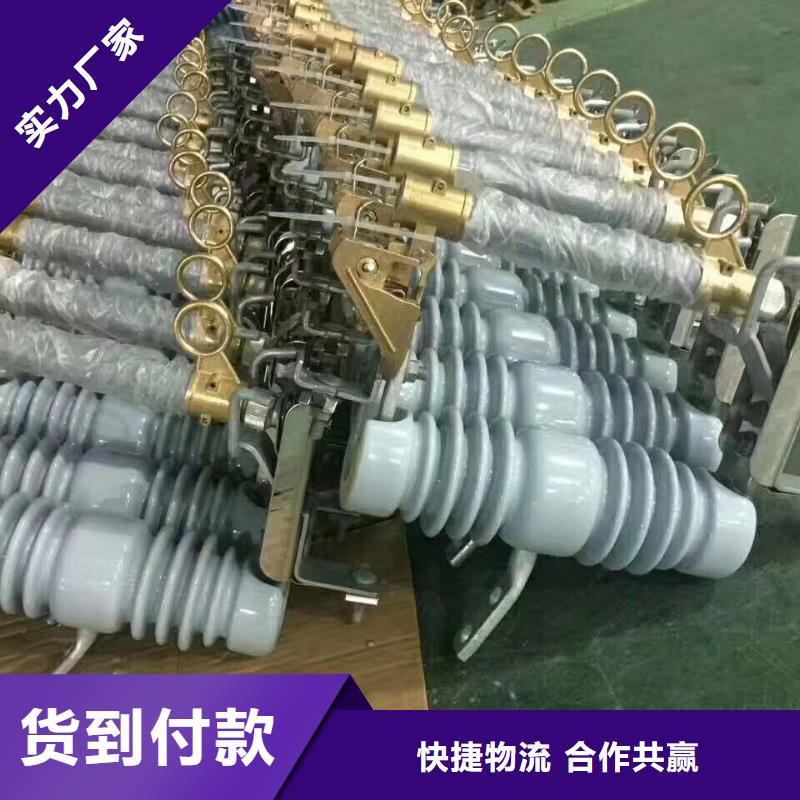 XRNP-12KV/2A高壓熔管價格