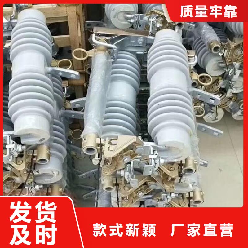XRNT1-40.5/50A高壓限流熔斷器