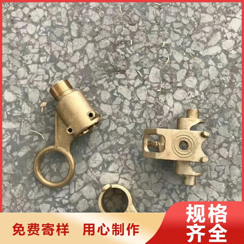 RN3-10/75高壓限流熔斷器合格證