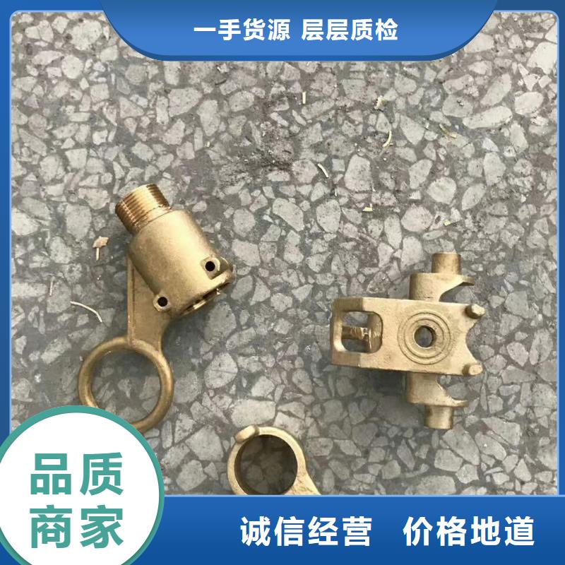 XRNT1-40.5/50A高壓限流熔斷器