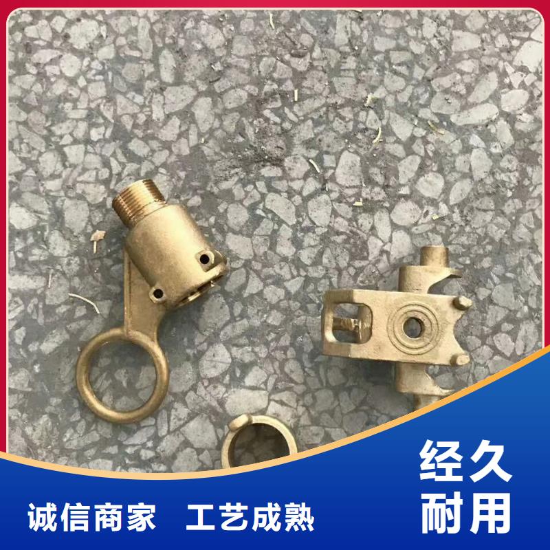XRNT-35/40A高壓限流熔斷器