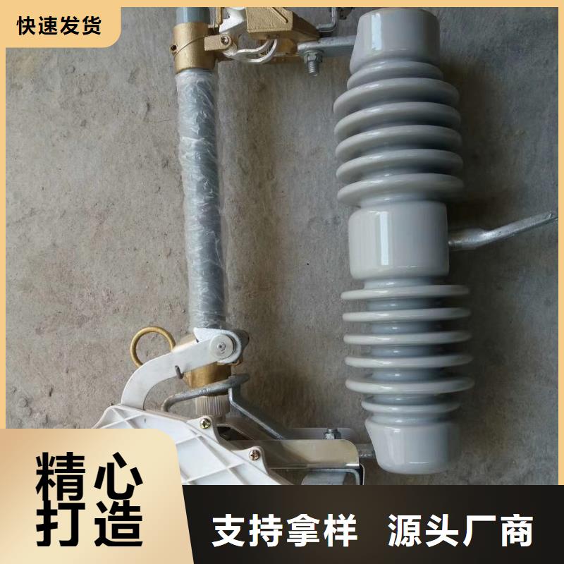 RW10-10/200A跌落式熔斷器