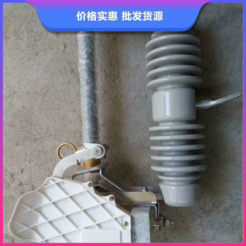 XRNT1-40.5/50A高壓限流熔斷器