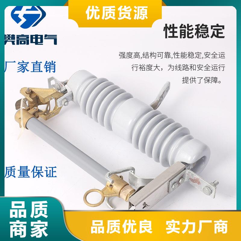 XRNT1-12/30A高壓限流熔斷器
