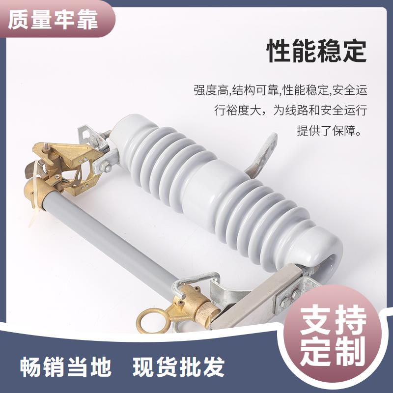 XRNP-12KV/3.15A高壓限流熔斷器