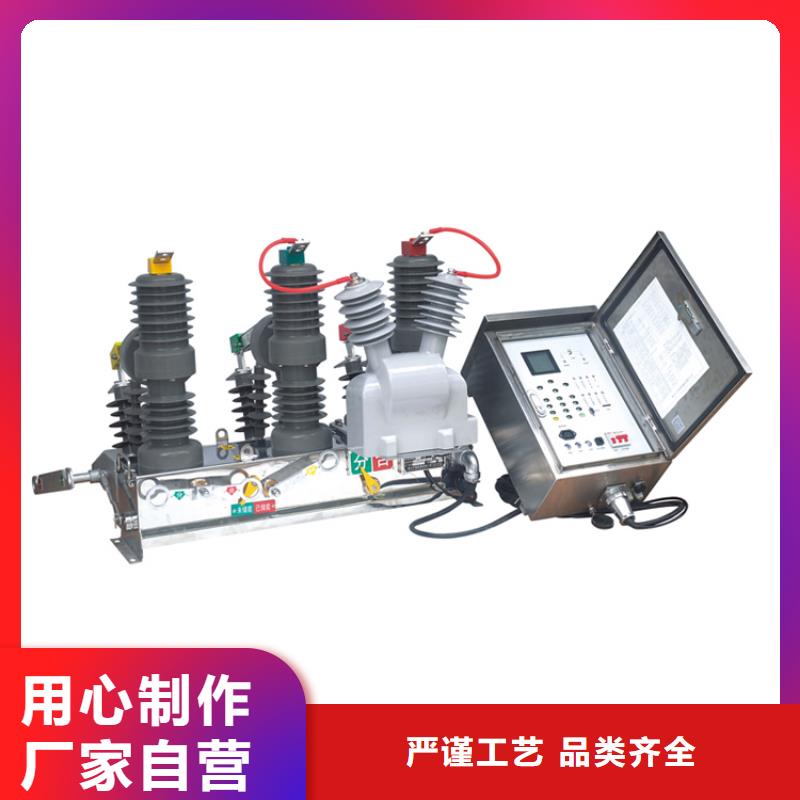 LW38-72.5/3150-40六氟化硫斷路器陵水縣