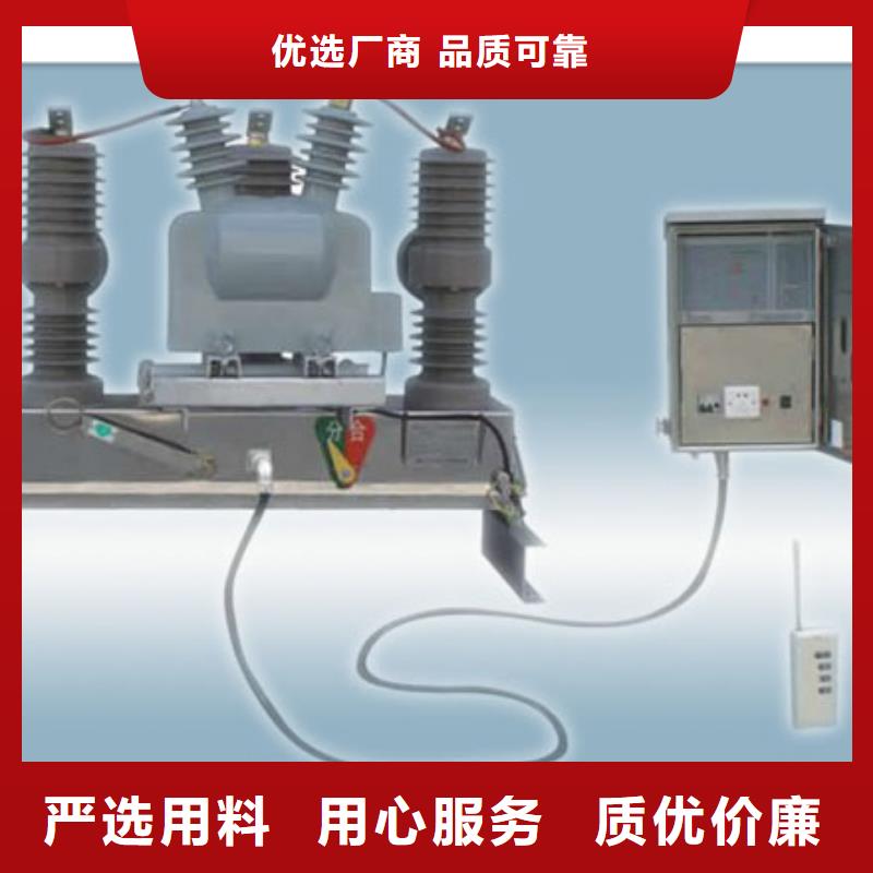 LW3-10/400-12.5,高壓斷路器樊高