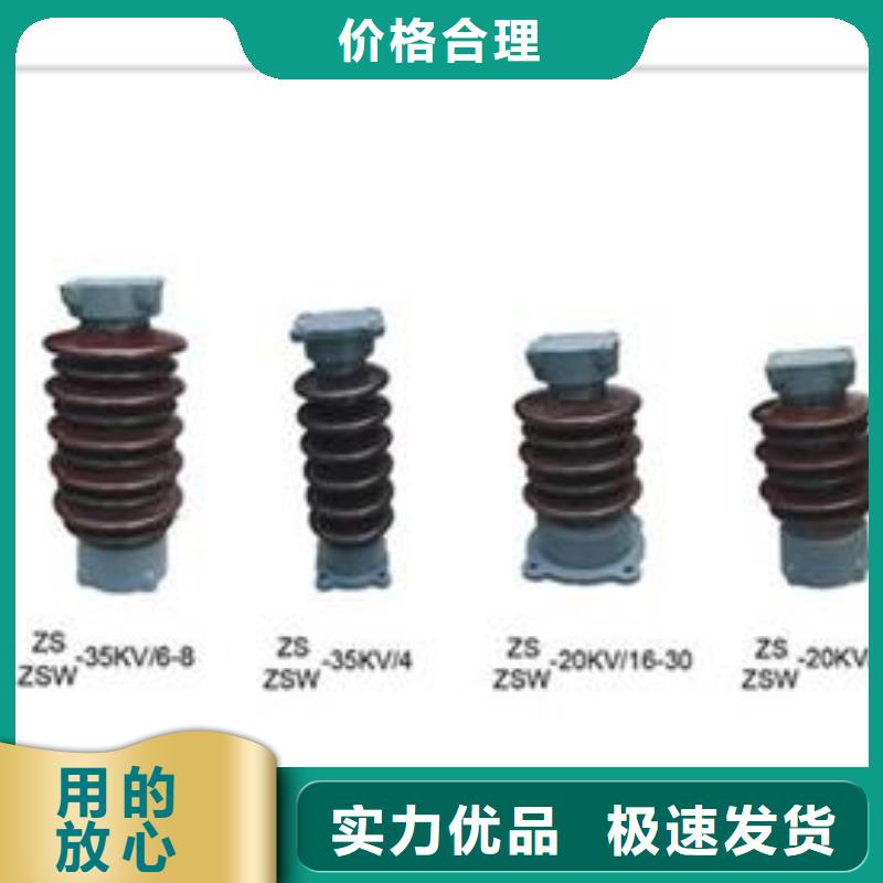 ZN3-24Q110*19010KV支柱絕緣子質(zhì)量