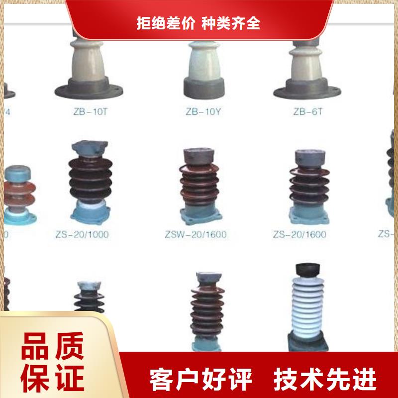 絕緣子,【高低壓電器】實(shí)力才是硬道理