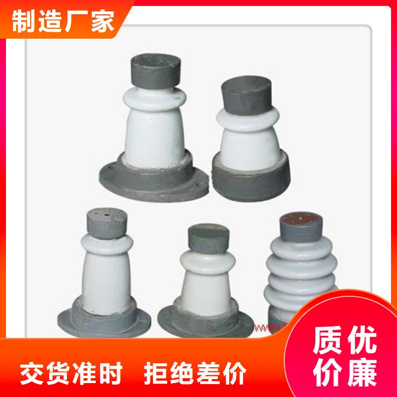 ZSW-110/17高壓支柱絕緣子
