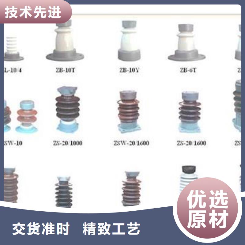 DXN-10QDXN-8Q帶電顯示器DXNDXN-T高壓帶電顯示器